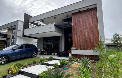 Imagem 6: MORADA DOS PÁSSAROS. Piscina, Churrasqueira, Imóvel mobiliadoeAr-condicionado