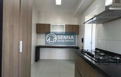 Imagem 8: Apartamento - Alta Vista - Locação Andar Alto Vista sol da Manha