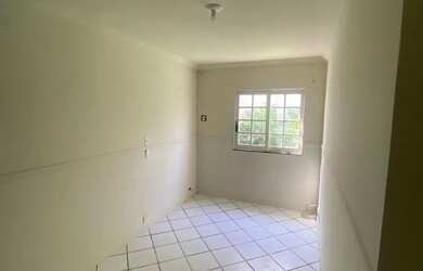 Imagem 15: CASA RESIDENCIAL em SALVADOR - BA, PRAIA DO FLAMENGO