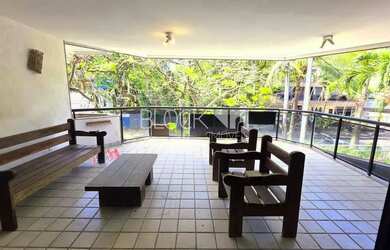 Imagem 7: Recreio dos Bandeirantes