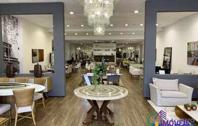 Imagem 4: PRÉDIO - SANTANA - SP. Ar-condicionado, 2.640m² de Áreae4 Vagas na...