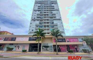 Imagem 2: Excelente Apartamento 2 dormitório s em Estreito - Florianópolis