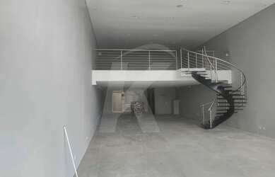 Imagem 2: Loja Comercial na Água Fria - Seu Negócio Merece Este Espaço