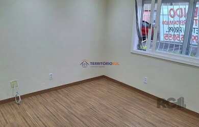 Imagem 7: Apartamento- 2 dormitórios - 57,37 m² - CAVALHADA