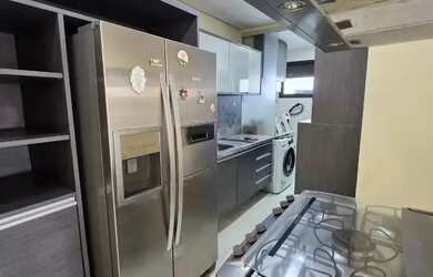 Imagem 10: Apartamento à venda no FELICITÀ GARIBALDI , FEDERAÇÃO, Salvador, BA