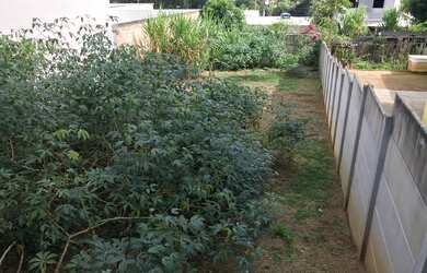 Imagem 3: Lote bairro Sion - Conselheiro Lafaiete 300m²