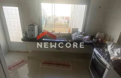 Imagem 3: Casa em Rua do Cabeleireiro - Planalto - Uberlândia/MG