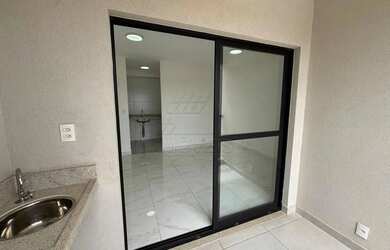 Imagem 7: Apartamento para alugar no Jardim Ipiranga, em Americana/SP no Terrazzo...