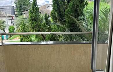 Imagem 10: Sobrado com 3 quartos suítes à venda, 250 m² por R$ 1.700.000 - Loteamento...