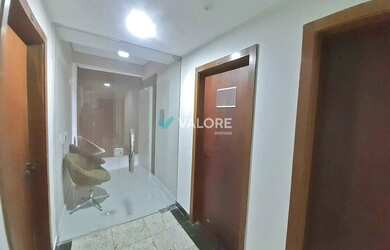 Imagem 12: Sala para aluguel no Vila da Serra