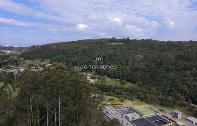 Imagem 2: Venda - Áreas de Terra - São Giácomo - Caxias do Sul - RS
