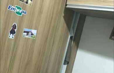 Imagem 10: CNB 10 Taguatinga Norte Apartamento à venda Aceita financiamento