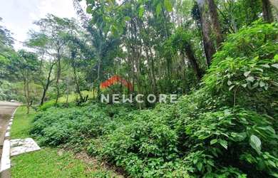 Imagem 12: Lote em condomínio em Alameda Bem-te-vi - Jardim Itatiaia - Embu das Artes/SP