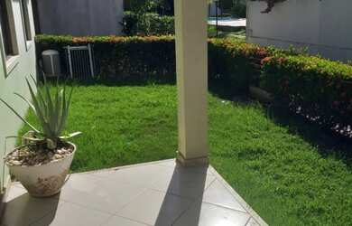 Imagem 9: CASA DE 3/4 COM UMA SUÍTE EM ABRANTES