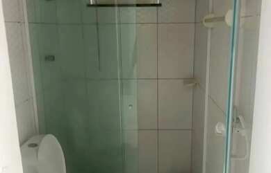 Imagem 11: Casa para Alugar Praia de Ipitanga