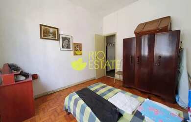 Imagem 16: Casa com 3 quartos, 360 m² por - Laranjal - Volta Redonda/RJ