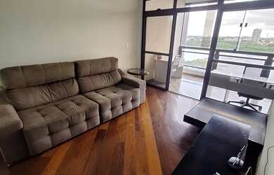 Imagem 4: Alugo vagas para moças em moradia compartilhada