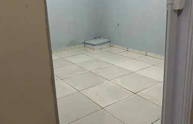 Imagem 6: Aluga-se Kitnet no Novo Aleixo Semi-Mobiliada