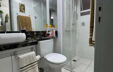 Imagem 11: Residencial Jardim Conquista - Jardim Tamoio - Jundiaí - SP