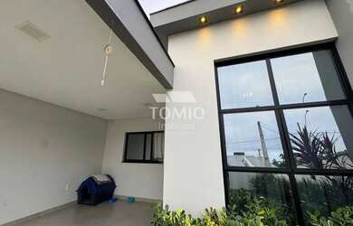 Imagem 2: Casa com 2 quartos, Santa Terezinha - Gaspar