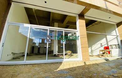 Imagem 4: Loja no bairro Centro