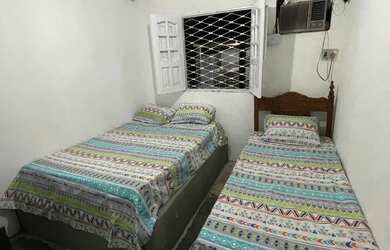 Imagem 12: Casa com piscina em Ponta de Pedras