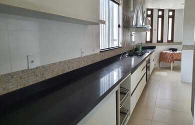 Imagem: Alugo Casa 1 quadra da praia Atalaia