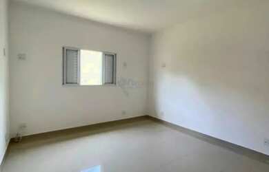 Imagem 6: DISPONÍVEL EM BREVE, IMÓVEL EM DESOCUPAÇÃO