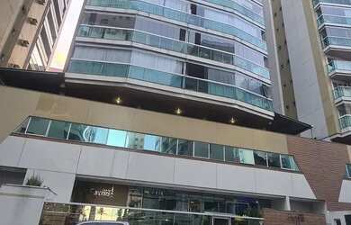 Imagem 4: Apartamento em Itapuã - Vila Velha ES