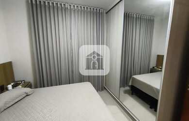 Imagem 9: Apartamento para venda no bairro Tubalina