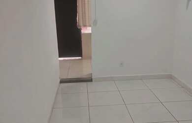 Imagem 13: Kitnet - Eldorado - 1 morador - 1.100, tudo incluso