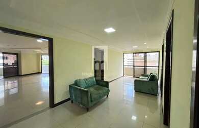 Imagem 13: Vendo Apartamento no Ed. Claude Monet - Aceita financiamento