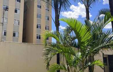 Imagem 13: Vendo apartamento no edifício Monet