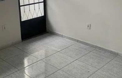 Imagem 2: Casa de 1 quarto em Ricardo de Albuquerque