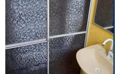 Imagem 14: Ed Belo horizonte - Apartamento em nazaré