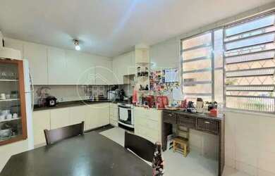 Imagem 15: Casa de rua : Duplex / Residencial / Tijuca