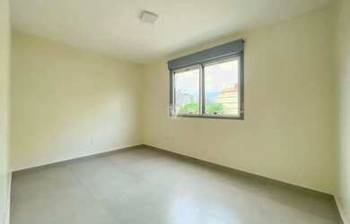 Imagem 12: Apartamento 2 dormitórios mais dependência