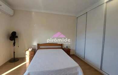 Imagem 9: Casa com 3 dormitórios à venda, 240 m² por R$ 2.000.000,00 - Urbanova...