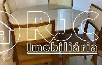 Imagem 8: Imóvel para venda possui 52 metros quadrados com 1 quarto em Barra da...