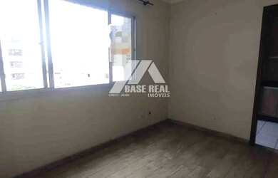 Imagem 2: Apartamento à venda no Edifício Marselha