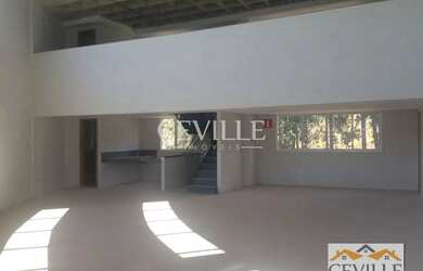 Imagem 4: Sala Vale do sol