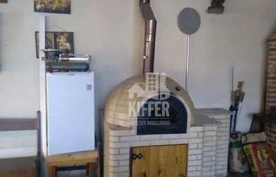 Imagem 7: Casa com 3 quartos à venda, 250 m² por R$ 780.000 - Flamengo - Maricá/RJ