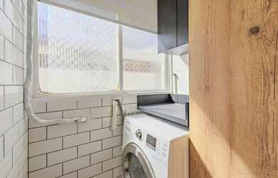 Imagem 4: Vende-se cobertura duplex com 3 quartos 1 suíte , 117m² e 1 vaga Menino...