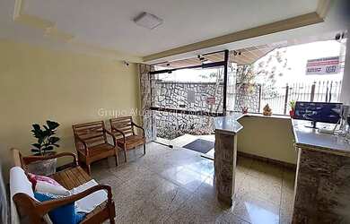 Imagem 3: Excelente Apartamento 2 Quartos - Bairro Cascatinha