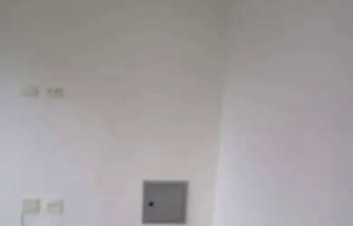 Imagem 15: CONJ. COMERCIAL - BELA VISTA - SP