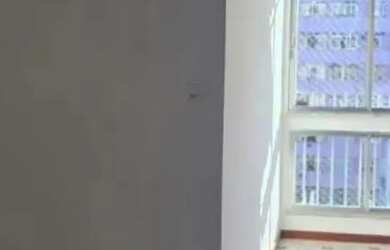 Imagem: O apartamento possui 2 Dormitórios, 1 Banheiro, 60m² de Área