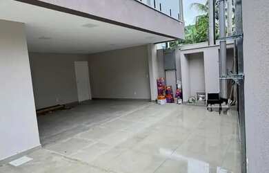 Imagem 13: Linda casa de alto padrão Recreio dos Bandeirantes