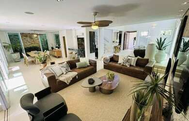 Imagem 12: Casa de Alto Padrão na Riviera de São Lourenço Casa de Alto Padrão...