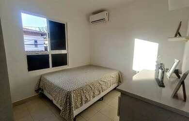 Imagem 12: Casa à venda no VIVENDAS DA PRAIA , STELLA MARIS, Salvador, BA