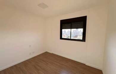 Imagem 7: Apartamento 2 Quartos para aluguel, 2 quartos, 1 suíte, 2 vagas, São Lucas - Belo Horizont